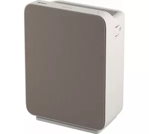 Winix Zero N in schwarz von Winix