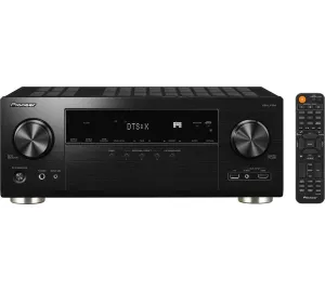 Pioneer VSX-LX304 von Pioneer