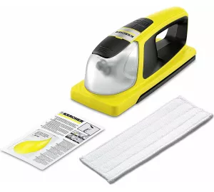 Kärcher KV 4 von Kärcher