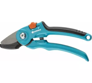 Gardena Gartenschere A/S von GARDENA