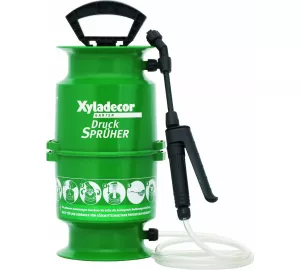 Xyladecor Drucksprüher von Xyladecor