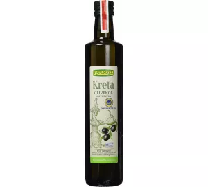 Rapunzel Kreta Olivenöl, nativ extra von Rapunzel