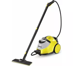 Kärcher SC 5 EasyFix von Kärcher