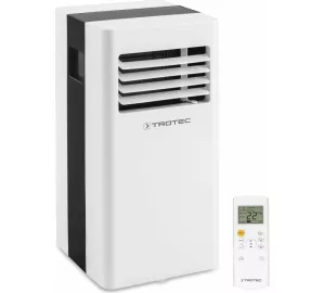 Trotec PAC 2100 X von Trotec