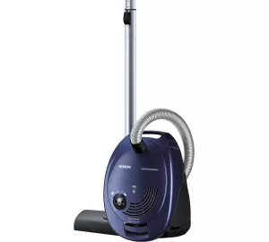 Siemens VS06A111 von Siemens