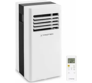 Trotec PAC 2600 X von Trotec