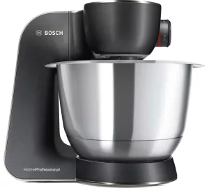 Bosch MUM59N26DE HomeProfessional von Bosch