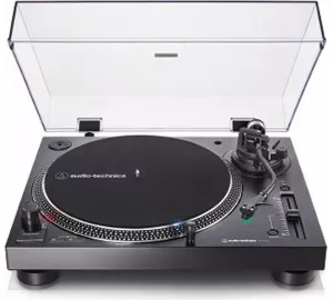Audio-Technica AT-LP120X von Audio-Technica