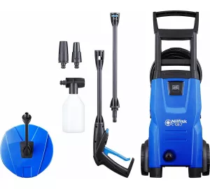 Nilfisk C 120.7-6 PC von Nilfisk