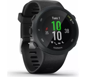 Garmin Forerunner 45 von Garmin
