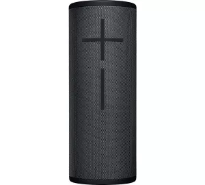 Ultimate Ears Megaboom 3 von Ultimate Ears