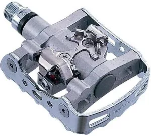 Shimano PD-M 324 von Shimano