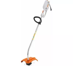 Stihl FSE 60 von STIHL