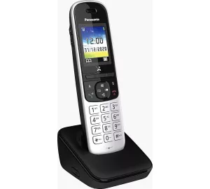 Panasonic KX-TGH710 von Panasonic