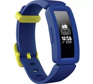 Fitbit Ace 2 von Fitbit