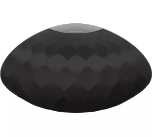 Bowers & Wilkins Formation Wedge von B&W