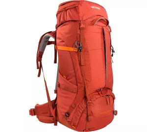 Tatonka Yukon 50+10 Women von Tatonka