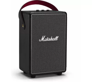 Marshall Tufton von Marshall