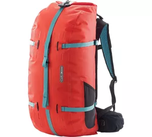 Ortlieb Atrack 45 von ORTLIEB