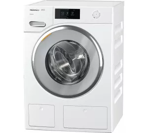 Miele WWV980 WPS Passion von Miele