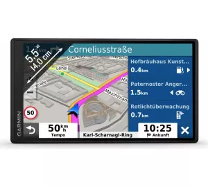 Garmin DriveSmart 55 von Garmin