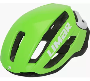Limar Air Star von Limar