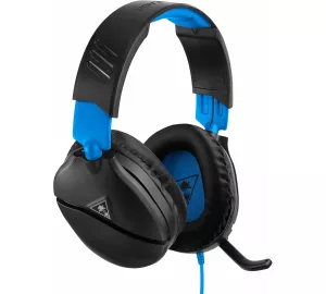 Turtle Beach Recon Ear Force 70 von Turtle Beach
