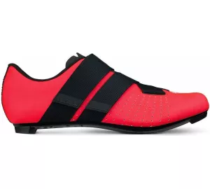 Fizik Tempo Powerstrap R5 von fizik