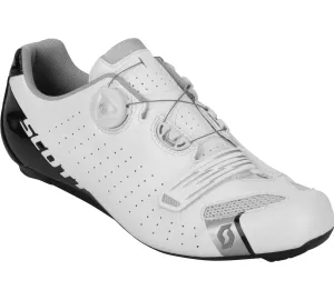 Scott Road Comp Boa von Scott