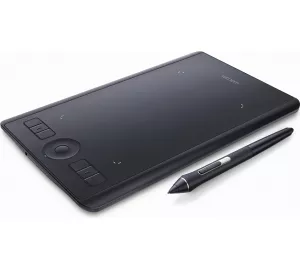 Wacom Intuos Pro S von Wacom