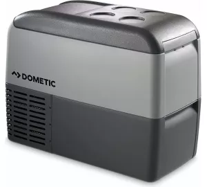 Dometic Coolfreeze CF 26 von Dometic