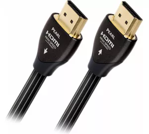 Audioquest Pearl (5 m) von Audioquest