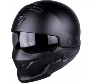Scorpion EXO-Combat von Scorpion