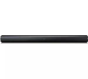 Lenco SB-080 von Lenco