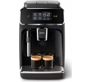 Philips Series 2200 EP2220/10 von Philips