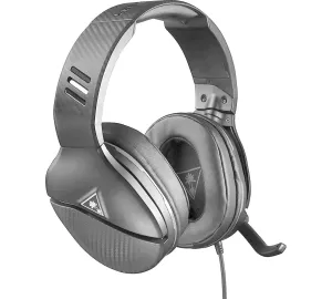 Turtle Beach Recon 200 von Turtle Beach