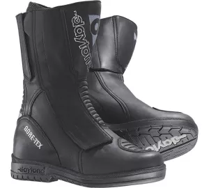Daytona M-Star GTX von Daytona
