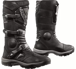 Forma Adventure von Forma