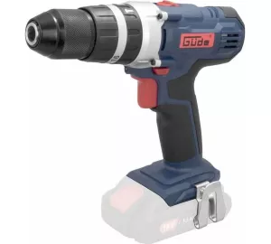 Güde BSB 18 von Güde