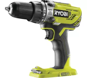 Ryobi R18PD3 von Ryobi
