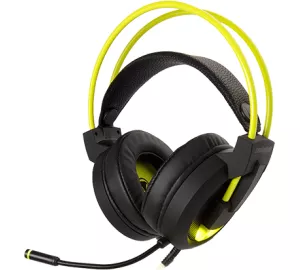 Snakebyte Head:Set Pro (für PC) von Snakebyte