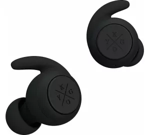 Kygo E7/900 von Kygo