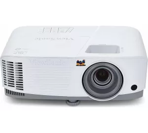 ViewSonic PA503S von ViewSonic