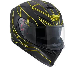 AGV K-5 S von AGV