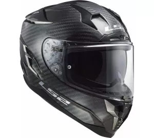 LS2 Helmets Challenger Carbon von LS2 Helmets