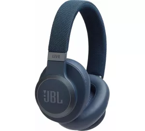JBL Live 650BTNC von JBL