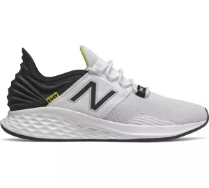 New Balance Fresh Foam Roav von New Balance