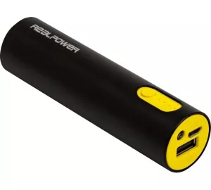 Ultron RealPower PB-260 von RealPower