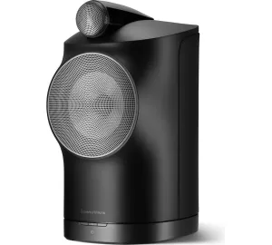 Bowers & Wilkins Formation Duo von B&W