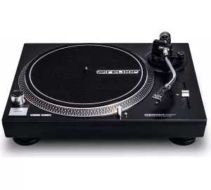 Reloop RP-1000 MK2 von Reloop